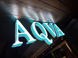 Astara Hotel Balikpapan