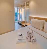 Astara Hotel Balikpapan