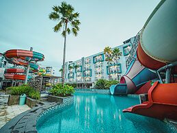 Astara Hotel Balikpapan