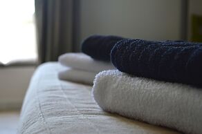 Tuffudesu B&B