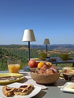 Tuffudesu B&B