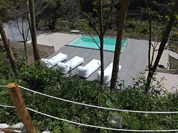 Tuffudesu B&B