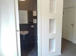 Tuffudesu B&B