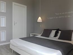 Tuffudesu B&B