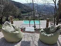 Tuffudesu B&B