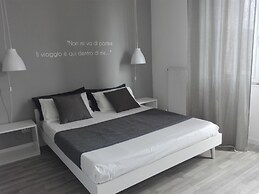 Tuffudesu B&B