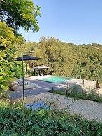 Tuffudesu B&B