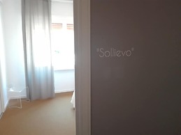 Tuffudesu B&B