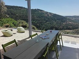 Tuffudesu B&B