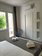 Tuffudesu B&B