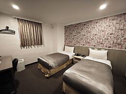Ximen Hotel