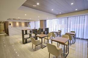 Ximen Hotel