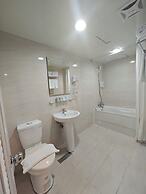 Ximen Hotel