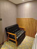 Ximen Hotel