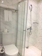 Ximen Hotel