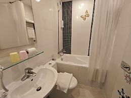 Ximen Hotel