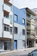 Casa da Figueiroa