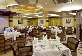 Gargee Grand Patna
