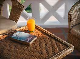 Le Jardin Hotel De Pakse
