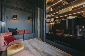 Torel Avantgarde