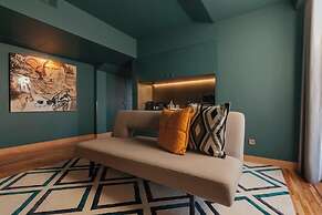 Torel Avantgarde