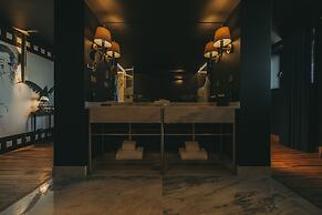 Torel Avantgarde