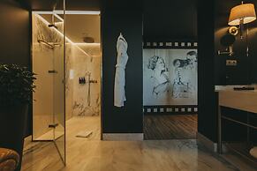 Torel Avantgarde