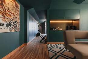 Torel Avantgarde