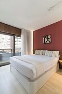 Roisa Hostal Boutique