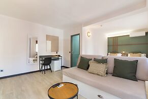 Roisa Hostal Boutique