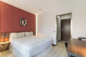 Roisa Hostal Boutique