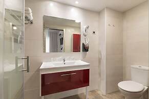Roisa Hostal Boutique