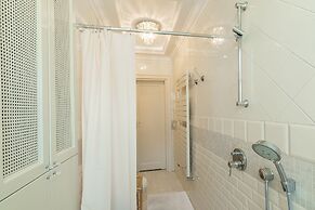 Rent a Flat - Old Town Apartments