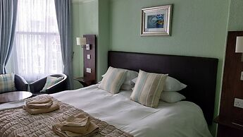 The Southcliff