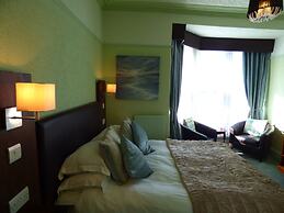 The Southcliff