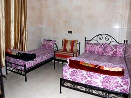 Villa Ziad