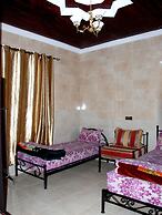 Villa Ziad