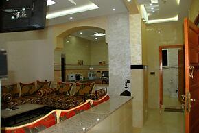 Villa Ziad