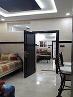 Villa Ziad