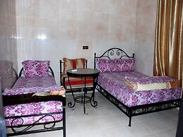 Villa Ziad