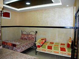 Villa Ziad