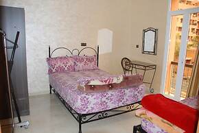 Villa Ziad