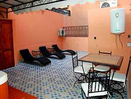Villa Ziad