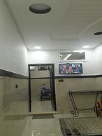 Villa Ziad