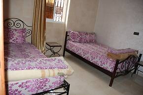 Villa Ziad