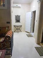 Villa Ziad