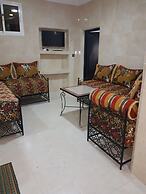 Villa Ziad