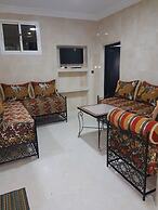 Villa Ziad