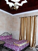 Villa Ziad