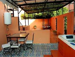 Villa Ziad